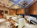 lianshi-shanfang-guesthouse