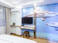 tongfang-hotel-suzhou-zhuozhengyuan