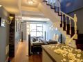 gui-su-apartment-no4-branch