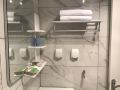 haoke-xiaolangjun-apartment-no2-branch