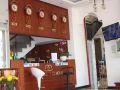 hotel-minh-quang