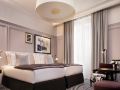 le-damantin-hotel-and-spa