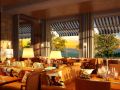 la-reserve-eden-au-lac-zurich-the-leading-hotels-of-the-world