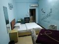 yingbin-apartment-guangzhou-zhongluotan