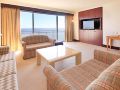 kkr-hotel-atami