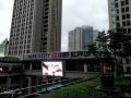 binke-zhijia-serviced-apartment