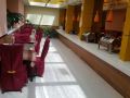 jinyuan-hostel