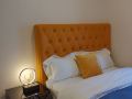 xuchang-yumi-boutique-apartment