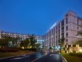 citi-go-hotel-x