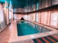 hotel-soyuz