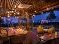 metro-pratunam-boutique-hotel