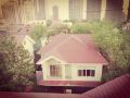 exclusive-memory-smart-homestay