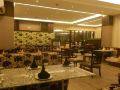viceroy-boutique-hotel