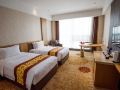 metropark-hotel