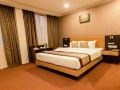 hotel-anthurium-circle