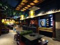 jinyun-hotel