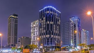 stella-maris-beach-danang