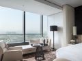 jumeirah-nanjing