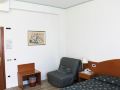 hotel-italia