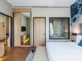 the-key-premier-sukhumvit-bangkok-by-compass-hospitality