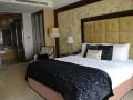 beijing-wanda-vista-hotel