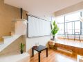 tony-wu-apartment