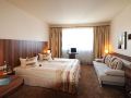 quality-hotel-augsburg