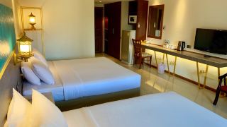 rita-resort-and-residence-pattaya-sha-plus-plus-