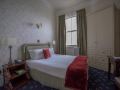the-esplanade-hotel