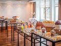 apartment-residences-at-park-hyatt-hamburg