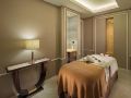 grand-bay-hotel-beijing