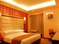 the-metropolitan-hotel-and-spa-new-delhi