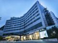 itaewon-crown-hotel
