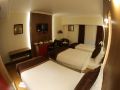 tolip-inn-maadi