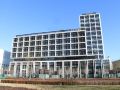 bainianhui-siji-hotel