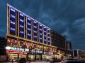 aishang-light-luxury-hotel