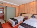 kaitai-holiday-hotel