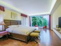 room overview picture