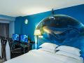 carpe-diem-hotel