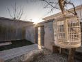 colour-yard-guesthouse