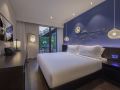 orange-hotel-hangzhou-west-lake-hupao-road