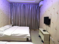 长春v9宾馆