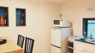 luo-dai-palace-homestay