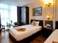 apollo-hotel-nha-trang