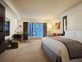 intercontinental-kuala-lumpur-an-ihg-hotel