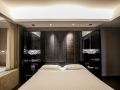 crystal-orange-hotel-wujiang-pedestrian-street-store