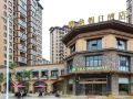 yulong-holiday-hotel