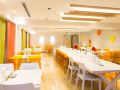 ibis-styles-kyoto-station