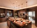 conrad-centennial-singapore-staycation-approved