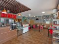 maikhao-home-garden-bungalow-sha-extra-plus